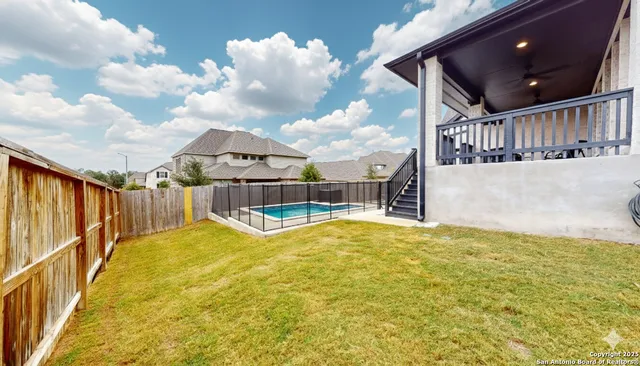 $785,000 | 12302 Fort Anderson, San Antonio, TX 78245
