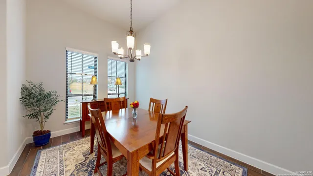 $785,000 | 12302 Fort Anderson, San Antonio, TX 78245