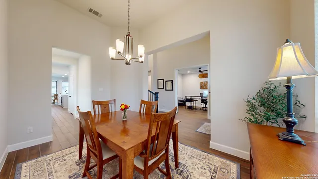 $785,000 | 12302 Fort Anderson, San Antonio, TX 78245