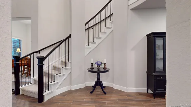 $785,000 | 12302 Fort Anderson, San Antonio, TX 78245