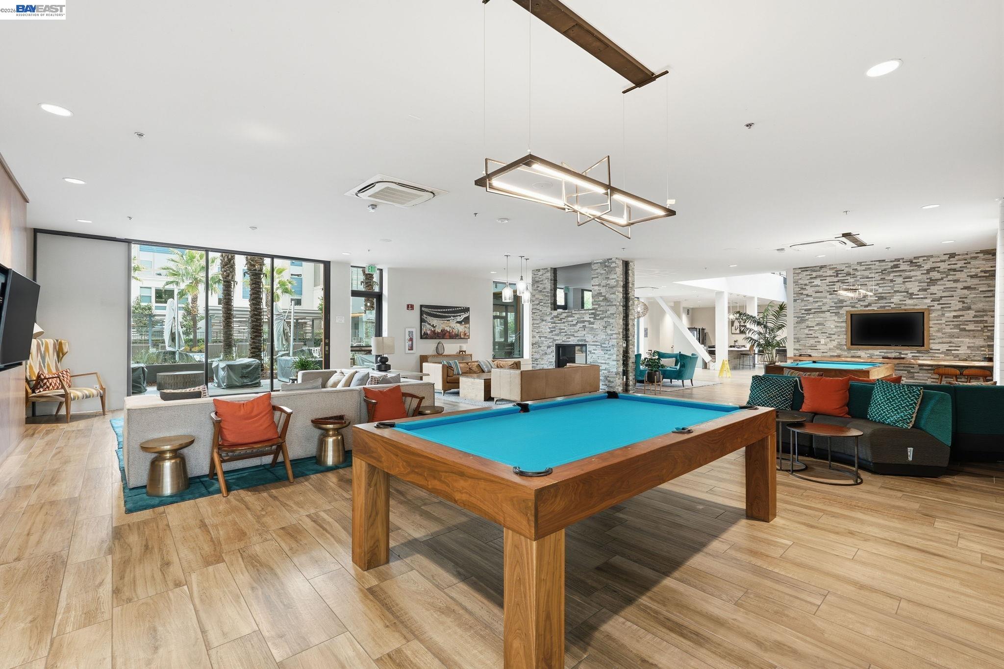 5526 Silver Way Dublin, CA 94568 - Photo 75 of 97