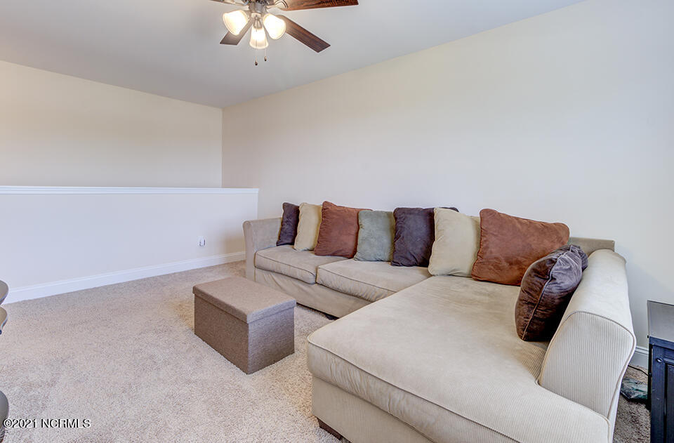 344 Lehigh Road Wilmington, NC 28412 - Photo 22 of 40 Flex Space