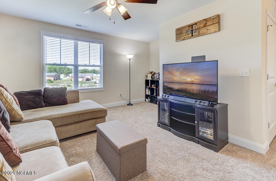 344 Lehigh Road Wilmington, NC 28412 - Photo 23 of 40 Flex Space