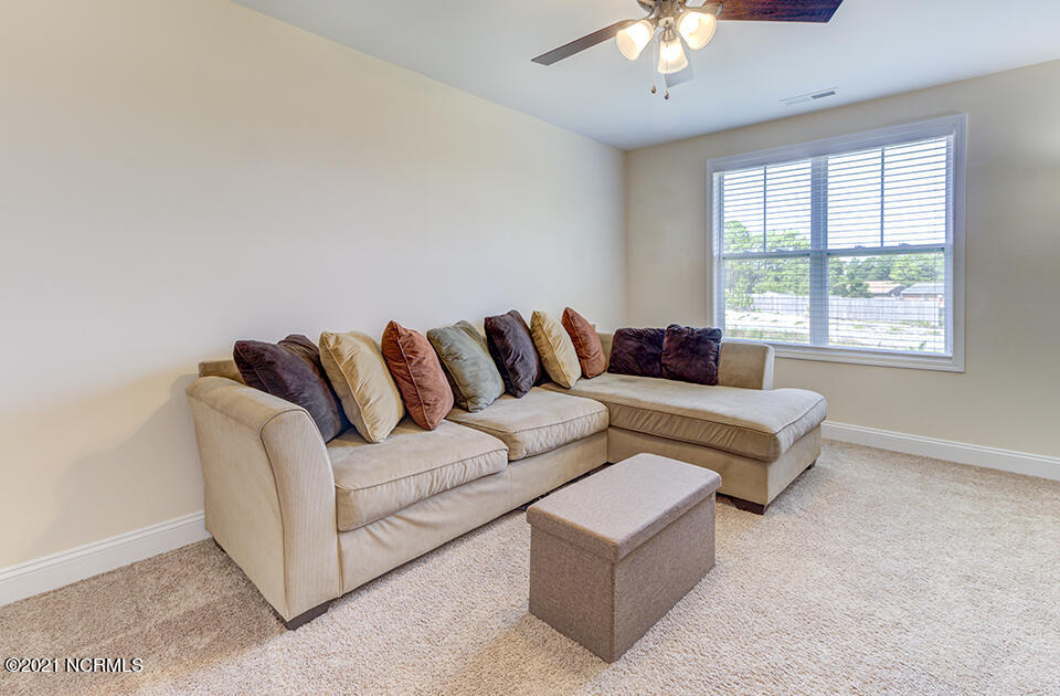 344 Lehigh Road Wilmington, NC 28412 - Photo 24 of 40 Flex Space