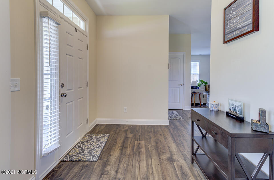 344 Lehigh Road Wilmington, NC 28412 - Photo 4 of 40 Formal Entry