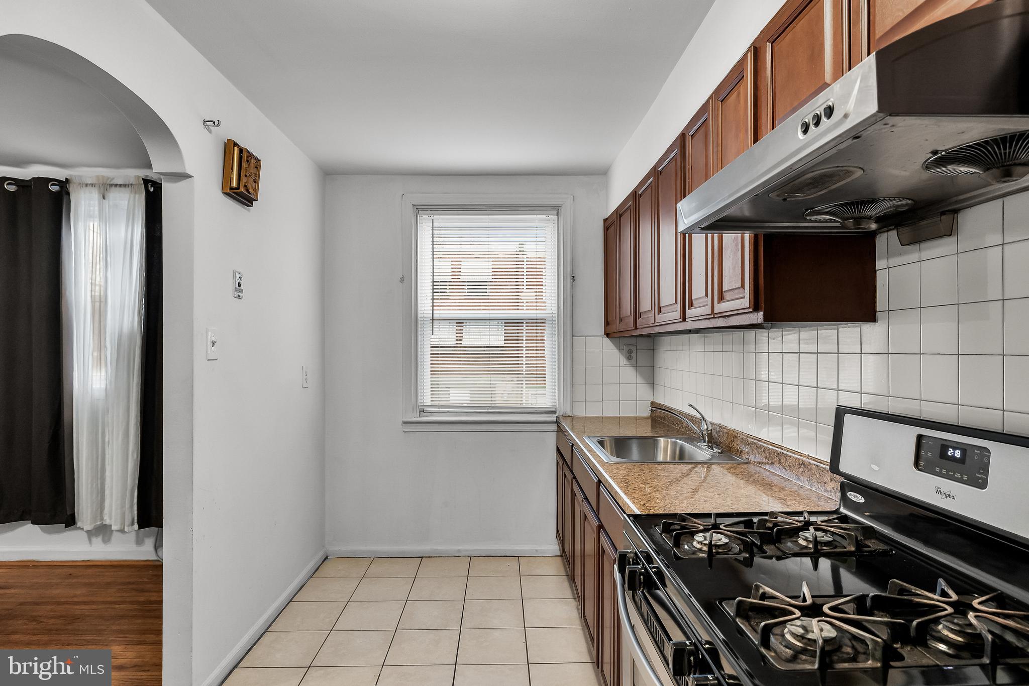 5247 Rorer Street Philadelphia, PA 19120 - Photo 11 of 27 Gallery Image 11