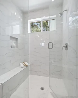 $1,649,990 | 2 West Pine Street, Altadena, CA 91001