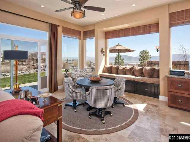 2739 Shadow Dancer Trail Reno, NV 89511 - Photo 1 of 9 Photo 1