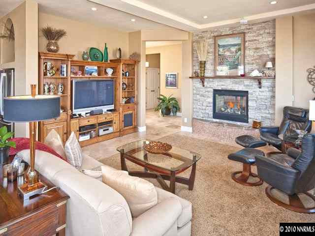 2739 Shadow Dancer Trail Reno, NV 89511 - Photo 3 of 9 Photo 3