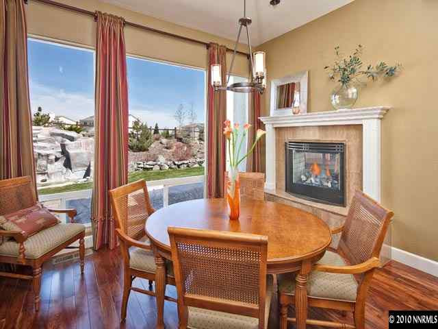 2739 Shadow Dancer Trail Reno, NV 89511 - Photo 5 of 9 Photo 5