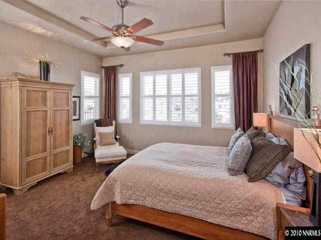 2739 Shadow Dancer Trail Reno, NV 89511 - Photo 6 of 9 Photo 6