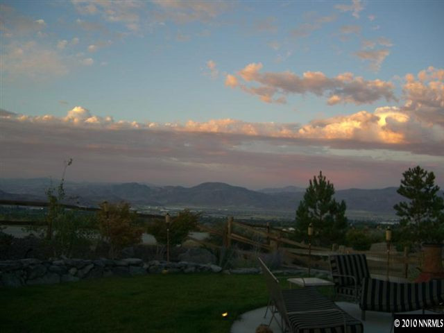 2739 Shadow Dancer Trail Reno, NV 89511 - Photo 8 of 9 Photo 8