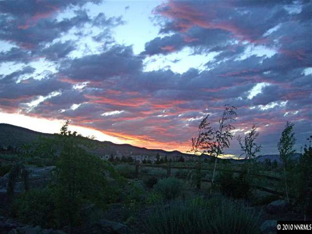 2739 Shadow Dancer Trail Reno, NV 89511 - Photo 9 of 9 Photo 9