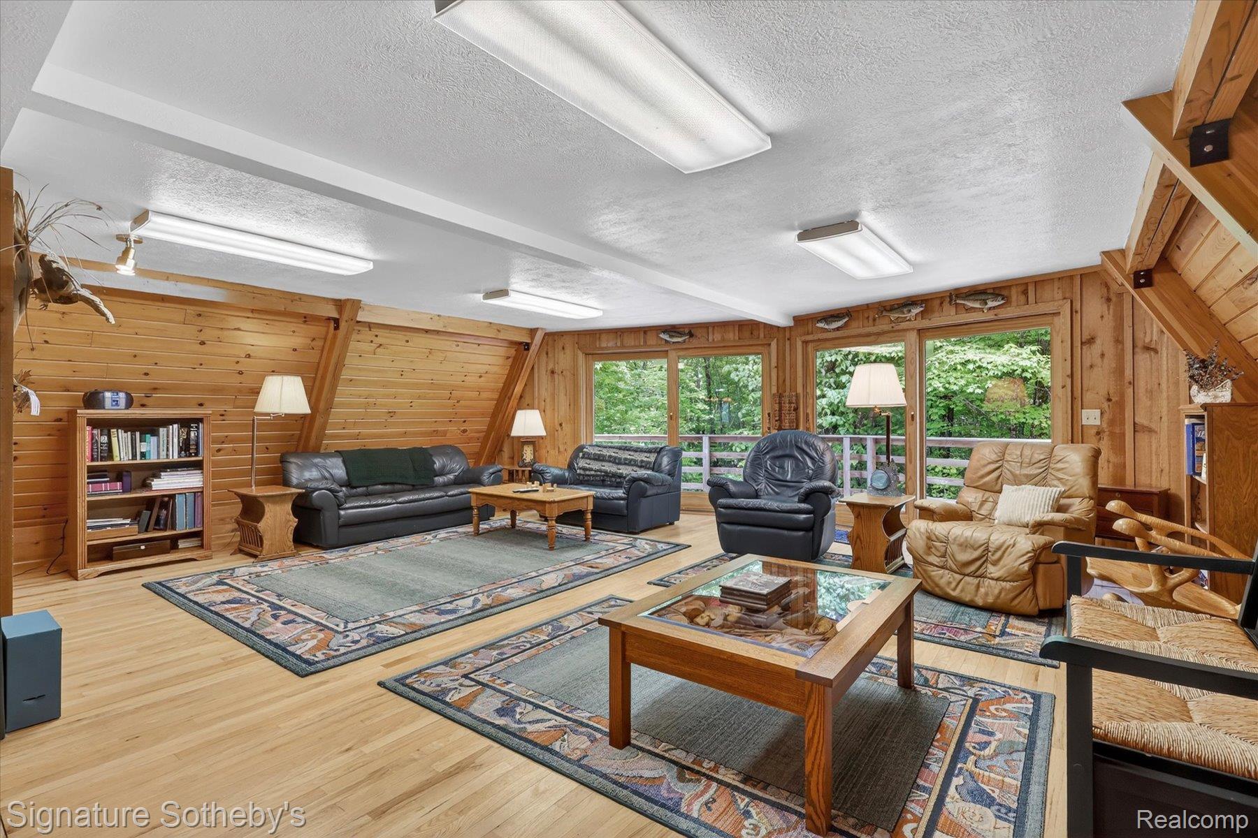 18113 Kortio Lake Road Lanse, MI 49946 - Photo 47 of 95