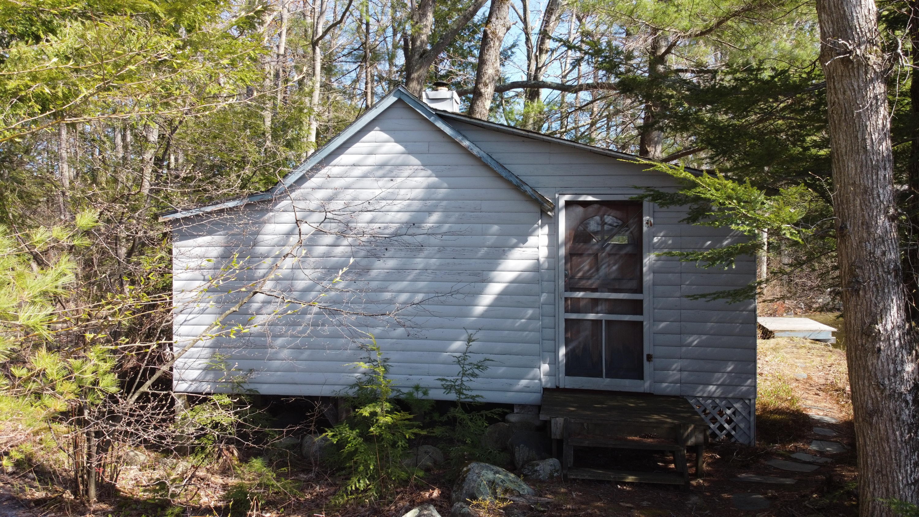 289 Gibbs Mill Road Livermore, ME 04253 - Photo 9 of 38 DJI_0271