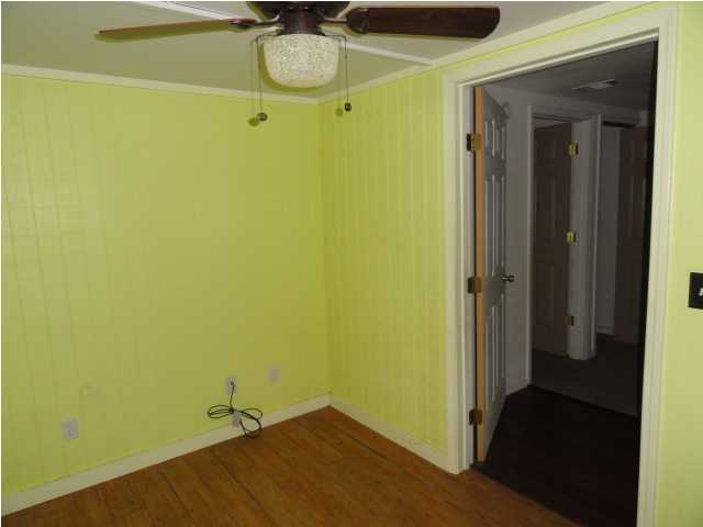 1121 Lighthouse Church Road Baker, FL 32531 - Photo 15 of 16