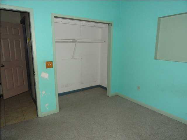 1121 Lighthouse Church Road Baker, FL 32531 - Photo 7 of 16