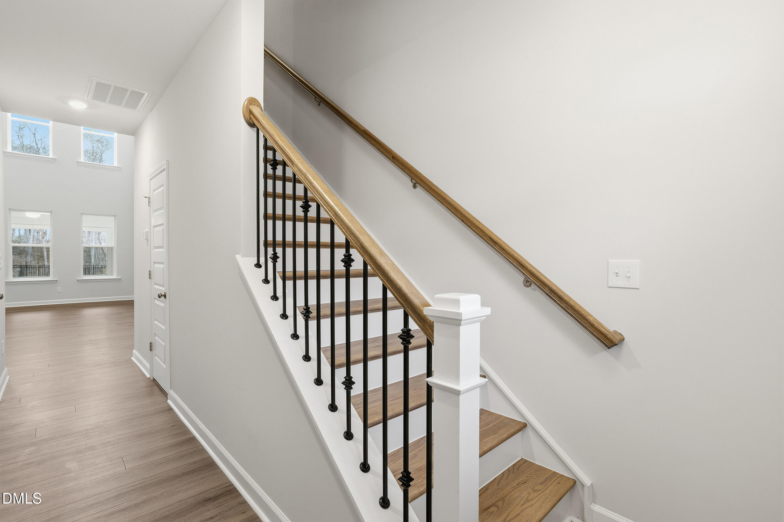 1105 Bell Heather Road, Unit 3 Durham, NC 27703 - Photo 2 of 39 FMWeb01