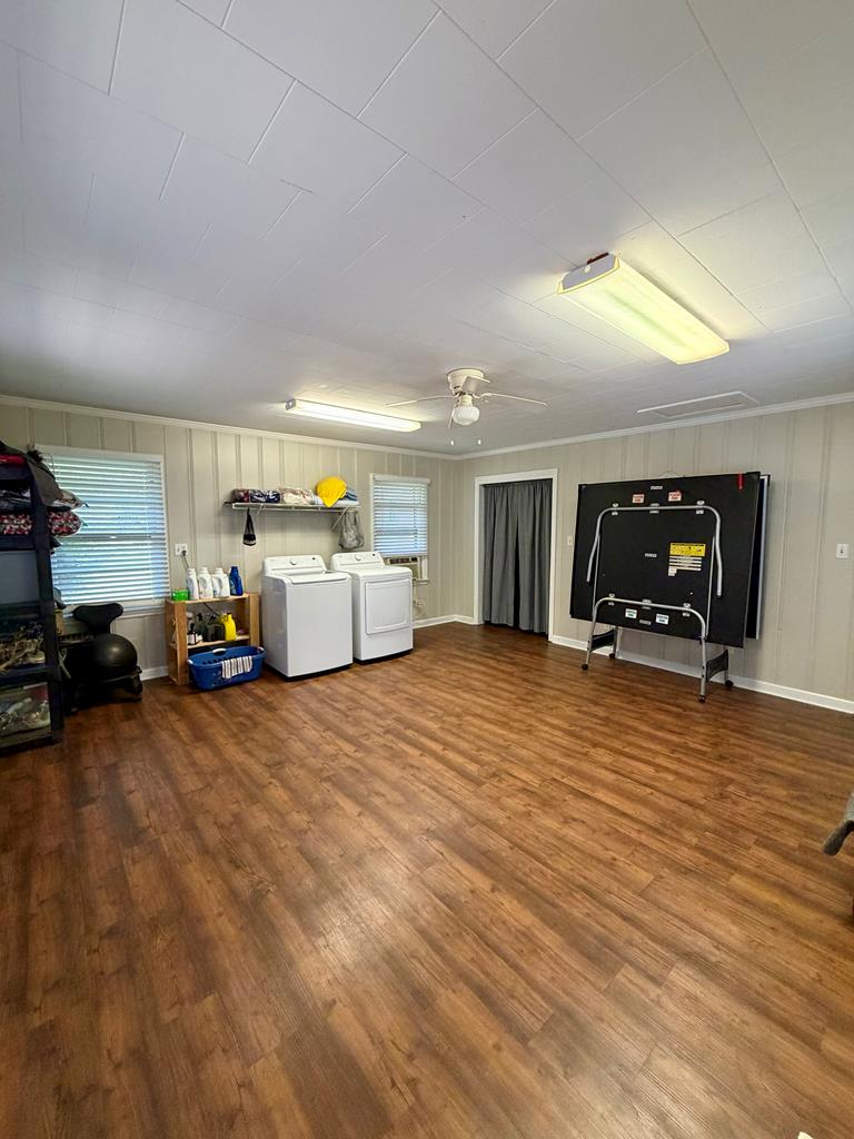 108 Ward Drive Abbeville, AL 36310 - Photo 46 of 69