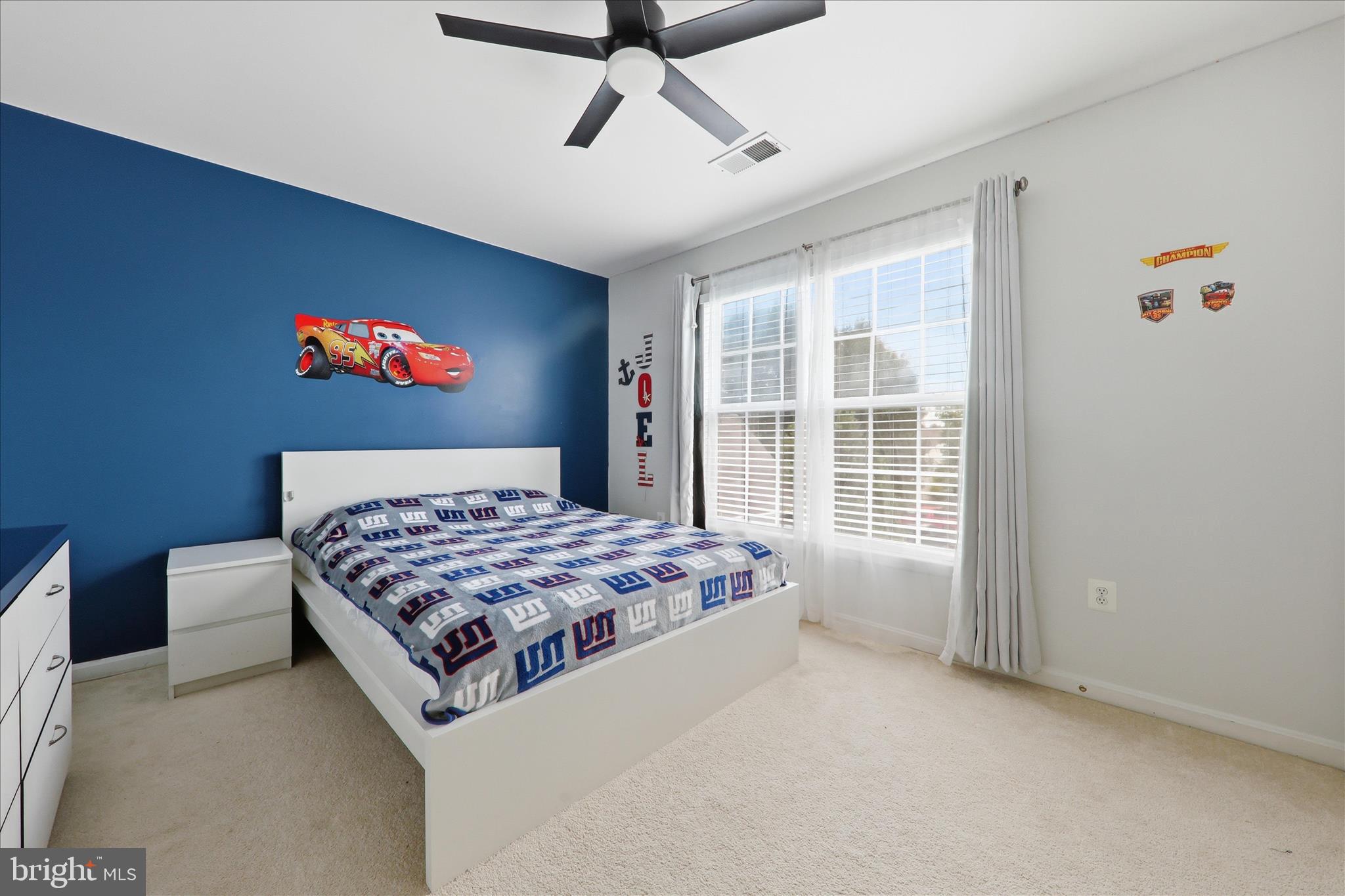 625 Hunters Road Culpeper, VA 22701 - Photo 23 of 42 043A1274
