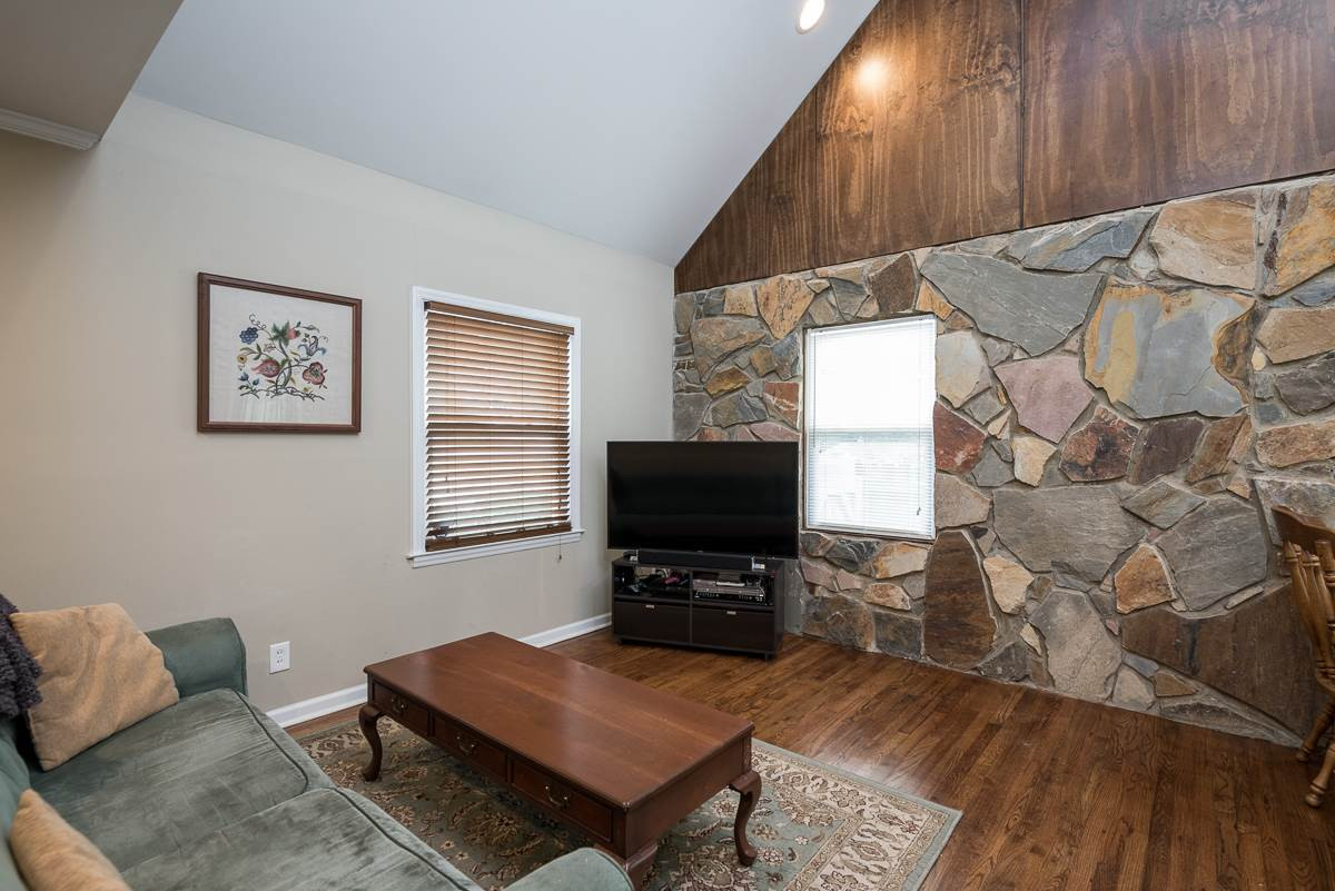 2212 Rumson Road Raleigh, NC 27610 - Photo 3 of 19 Photo 3