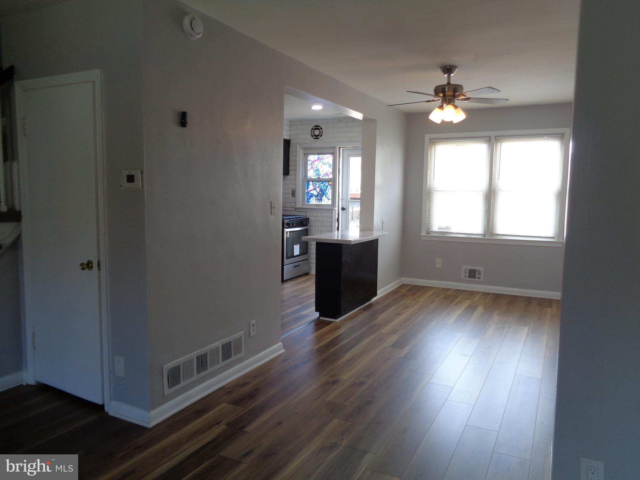 2245 Graythorn Road Baltimore, MD 21220 - Photo 9 of 32 Gallery Image 9