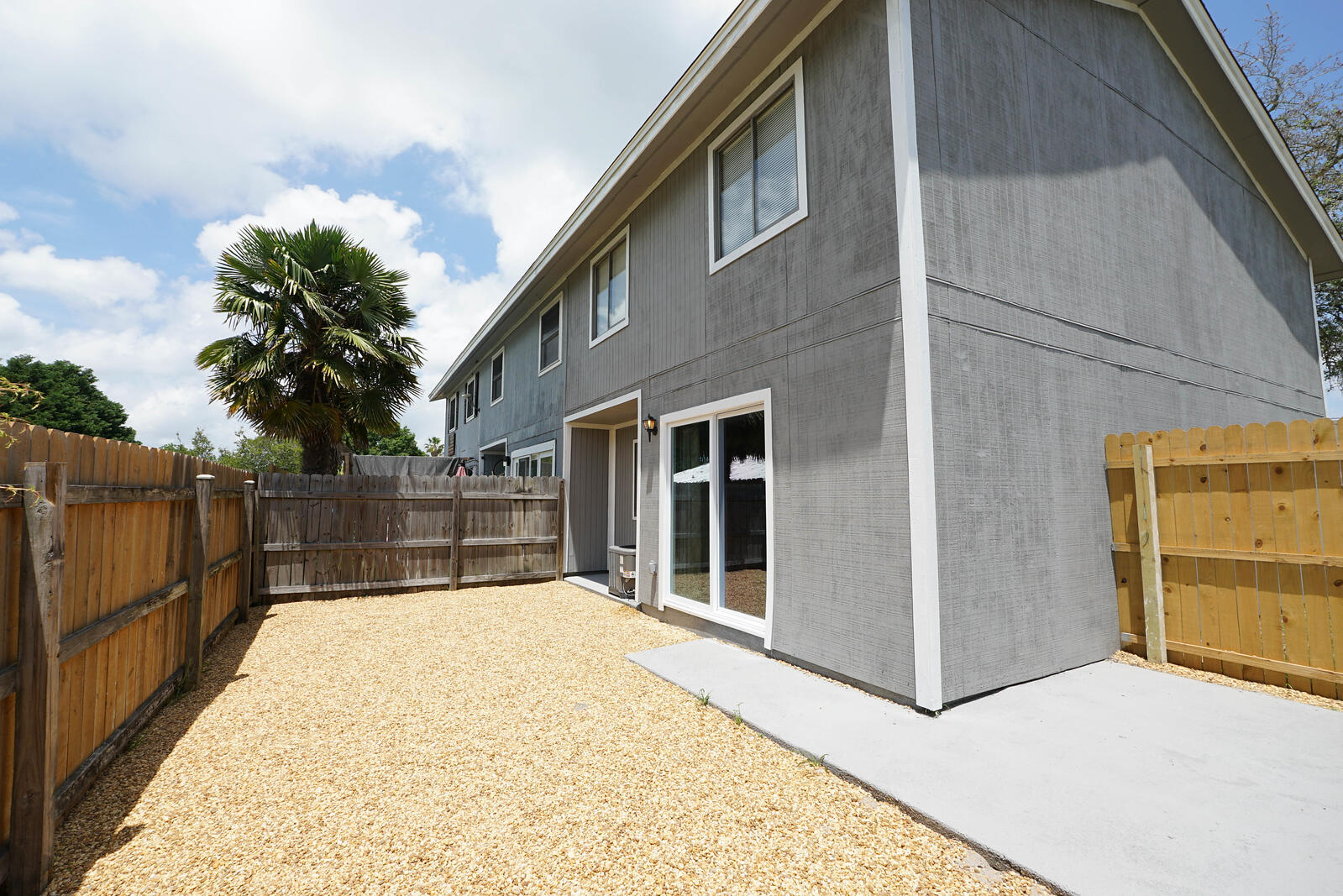 81 Pine Ridge Trace Destin, FL 32541 - Photo 1 of 22 backyard