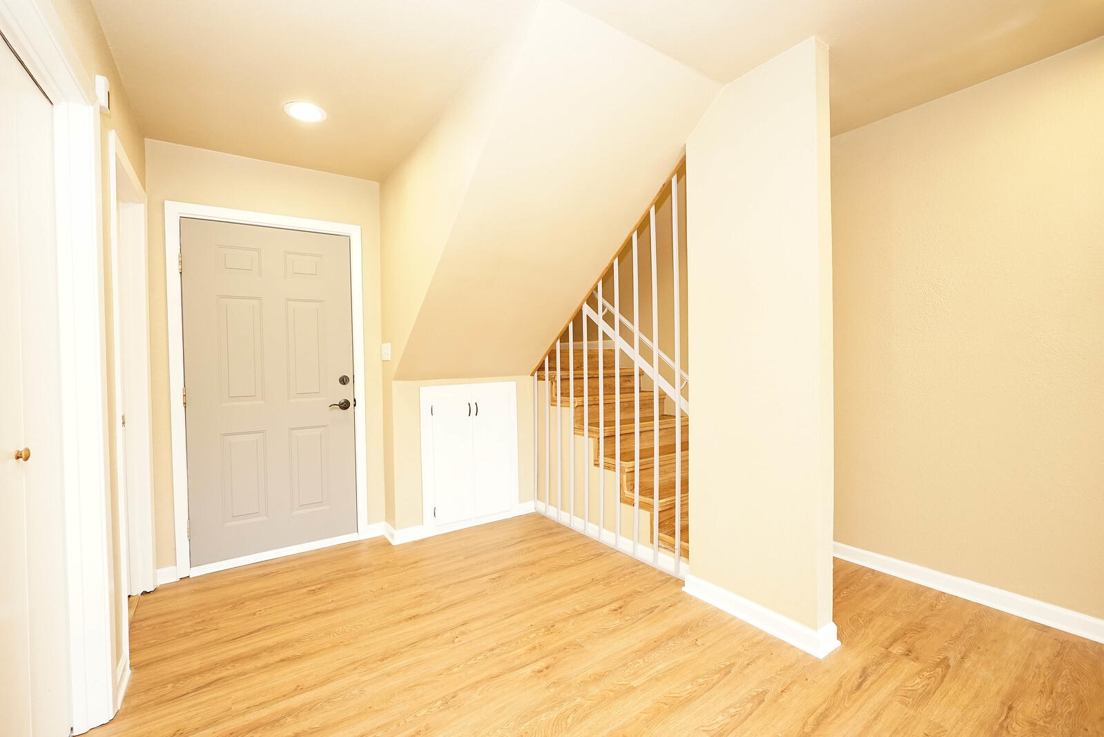 81 Pine Ridge Trace Destin, FL 32541 - Photo 14 of 22 81PineRidgeNEntry-X3