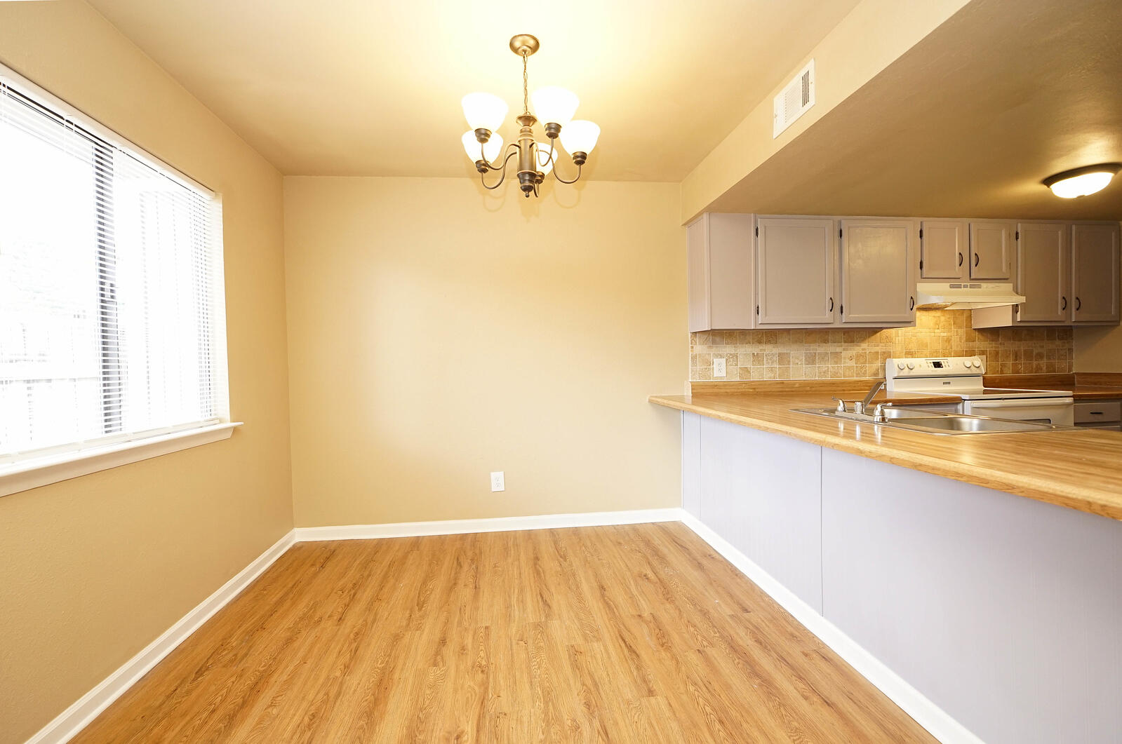 81 Pine Ridge Trace Destin, FL 32541 - Photo 15 of 22 81PineRidgeNook3-X3