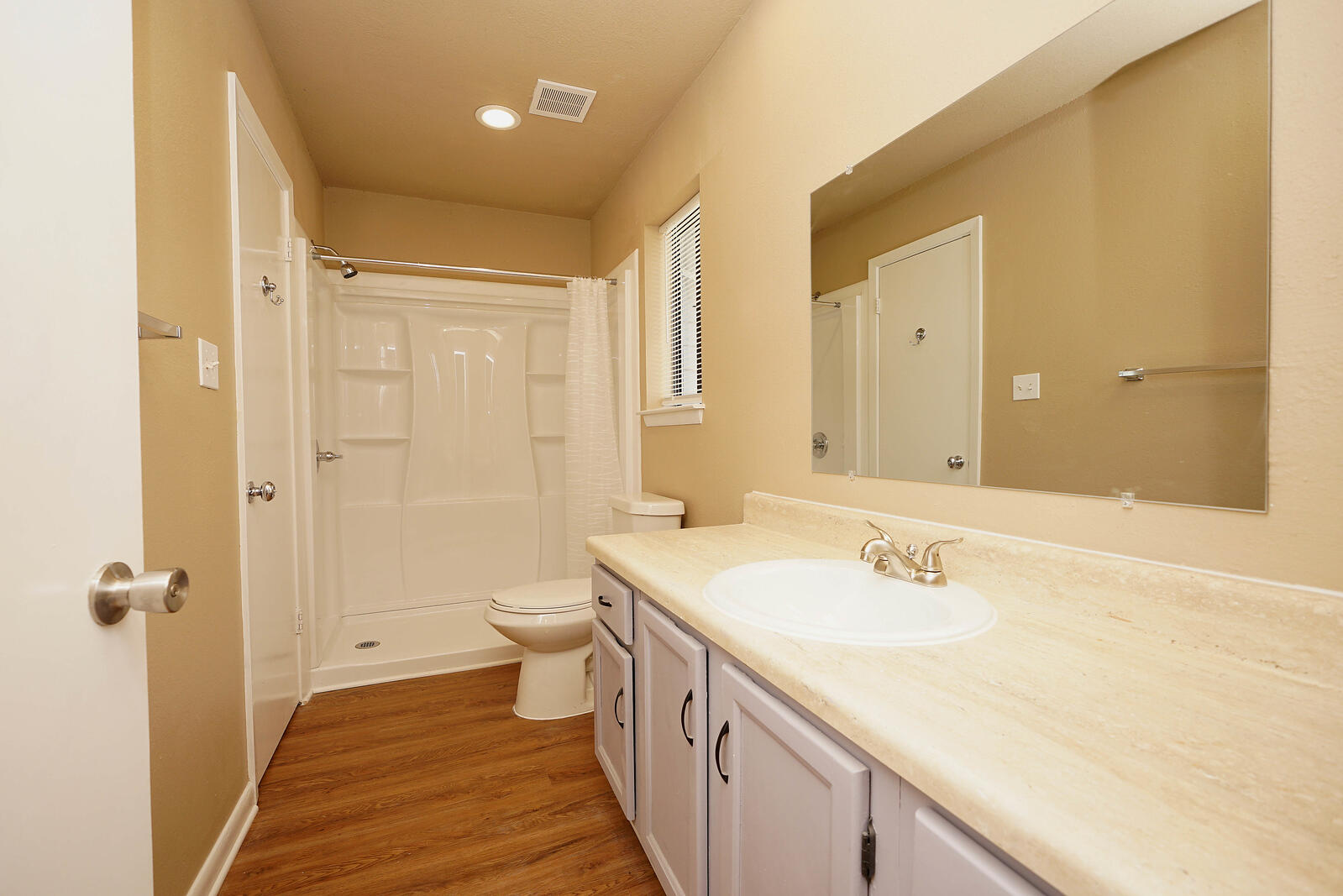 81 Pine Ridge Trace Destin, FL 32541 - Photo 16 of 22 Master bathroom