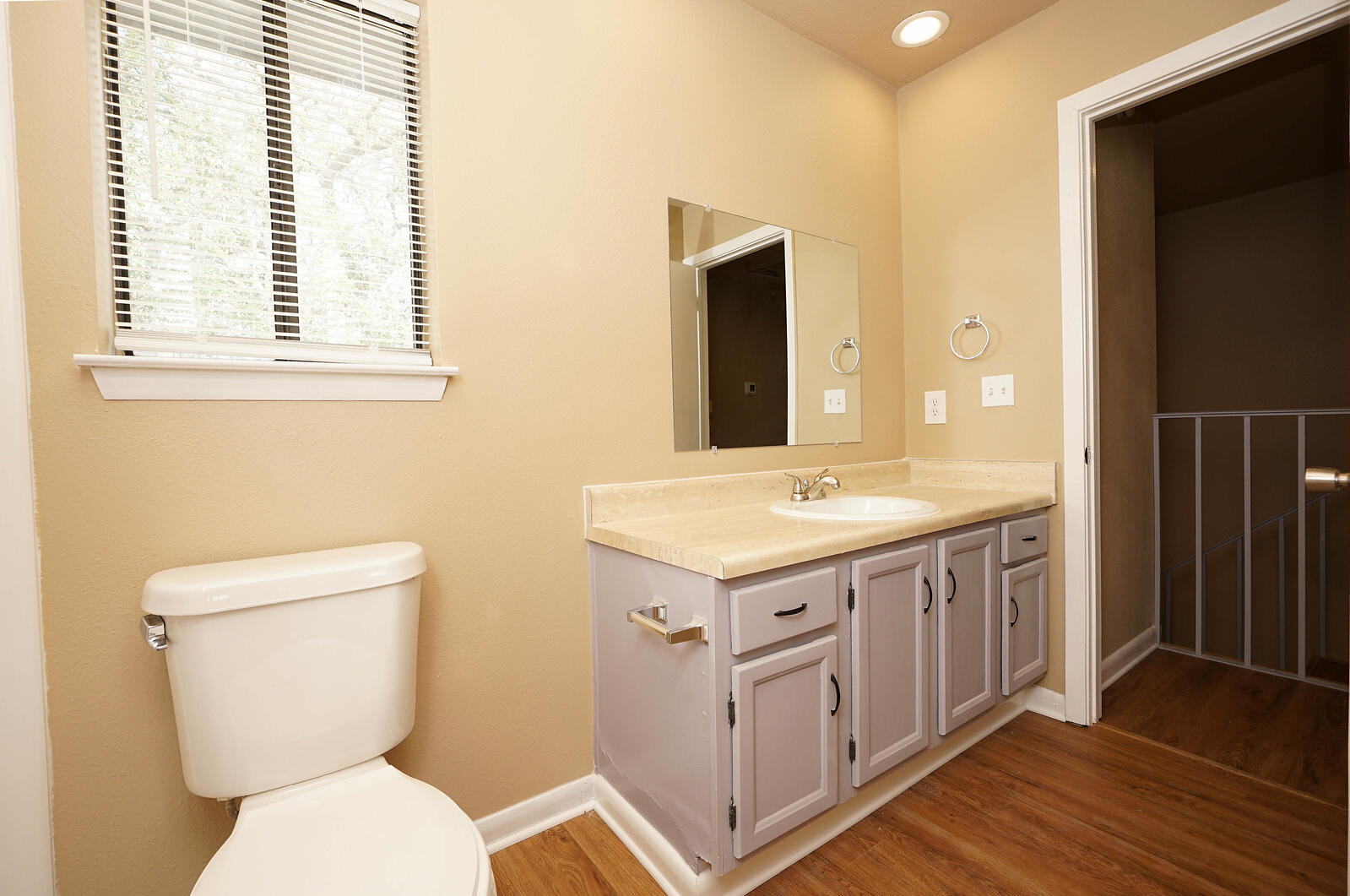 81 Pine Ridge Trace Destin, FL 32541 - Photo 17 of 22 81PineRidgeVBath1-X3