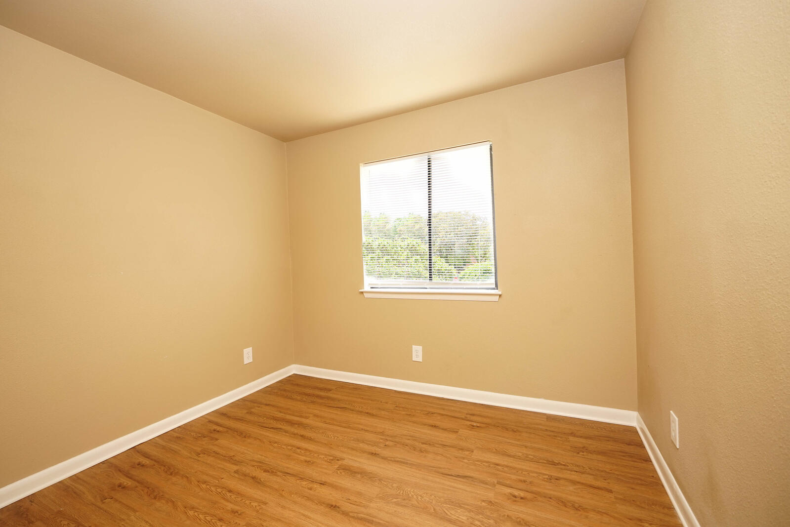 81 Pine Ridge Trace Destin, FL 32541 - Photo 18 of 22 81PineRidgeVbdr-X3