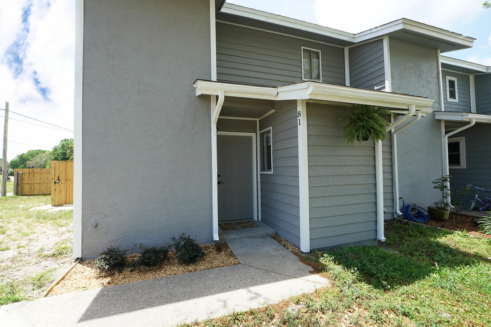 81 Pine Ridge Trace Destin, FL 32541 - Photo 2 of 22 front2