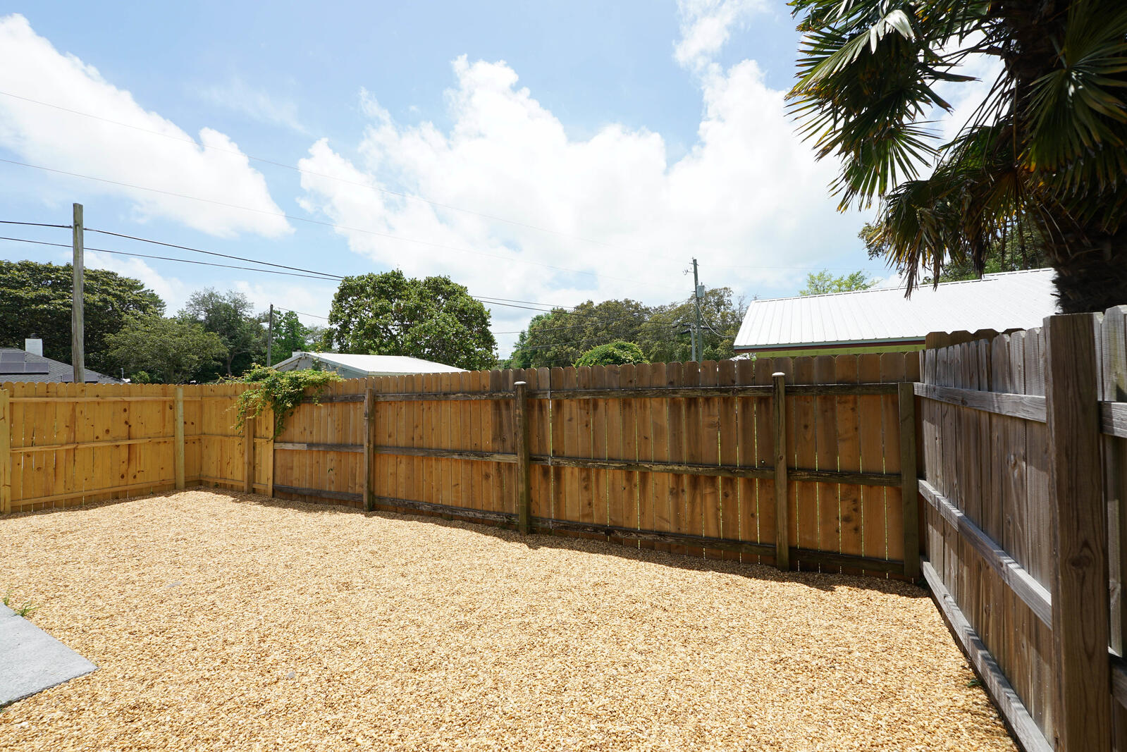 81 Pine Ridge Trace Destin, FL 32541 - Photo 21 of 22 81PineRidgeYrd2-X3
