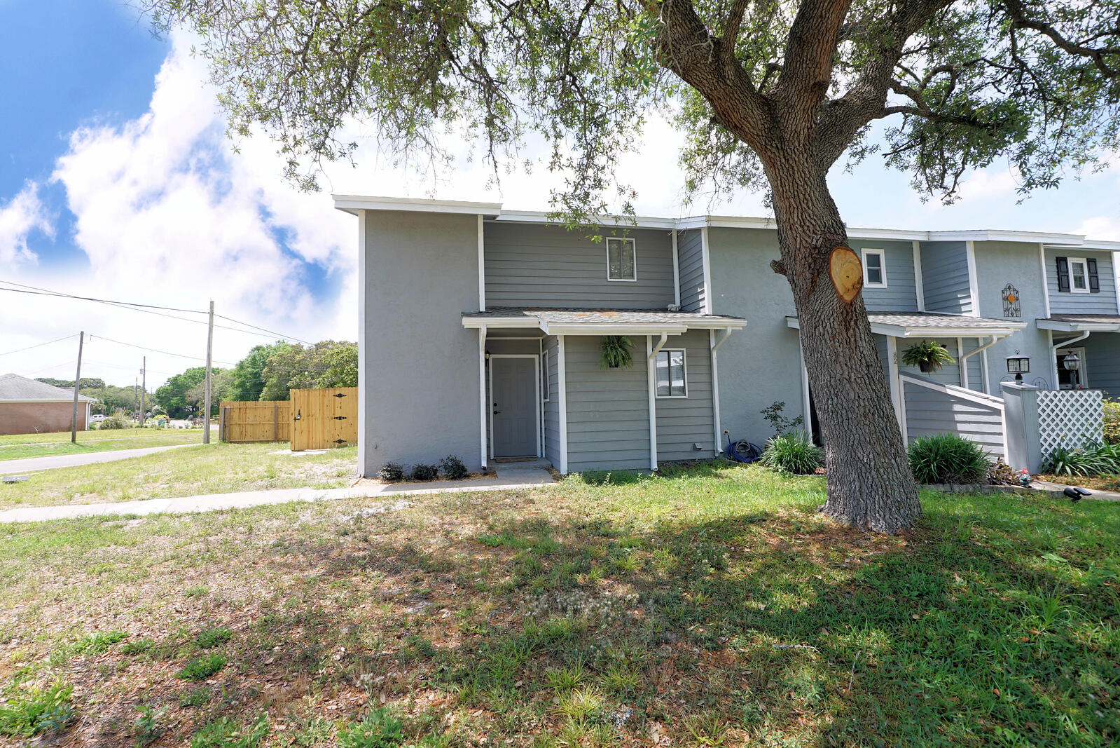 81 Pine Ridge Trace Destin, FL 32541 - Photo 22 of 22 81PineRidgeFrt41-X3