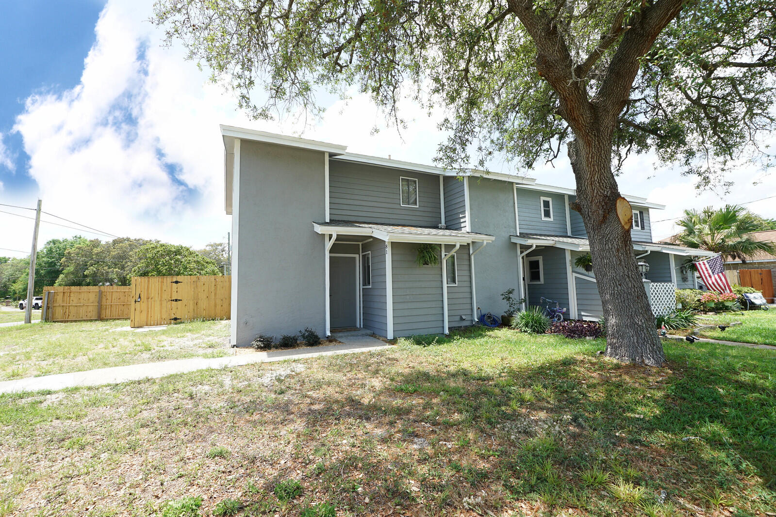 81 Pine Ridge Trace Destin, FL 32541 - Photo 5 of 22 81PineRidgeFrt2-X3 (2)