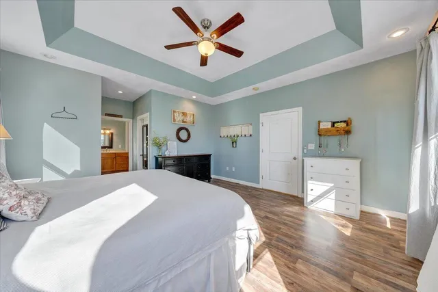 $950,000 | 540 Wagon Wheel Run, Buchanan, VA 24066