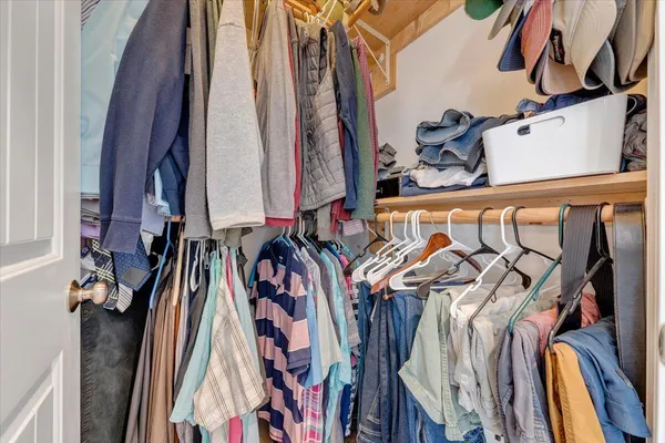 $940,000 | 540 Wagon Wheel Run, Buchanan, VA 24066