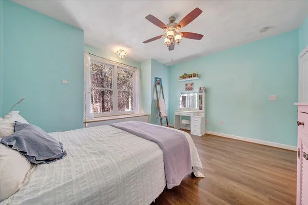 $940,000 | 540 Wagon Wheel Run, Buchanan, VA 24066