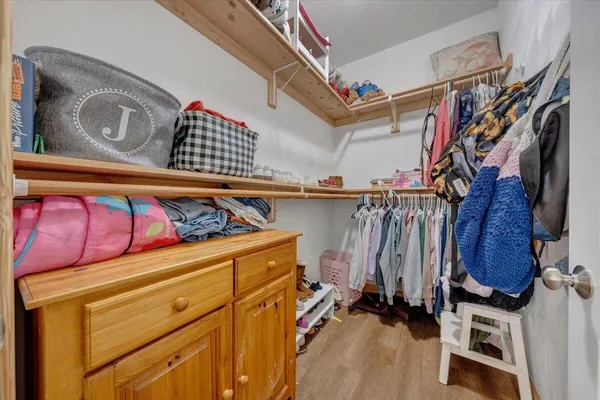 $940,000 | 540 Wagon Wheel Run, Buchanan, VA 24066