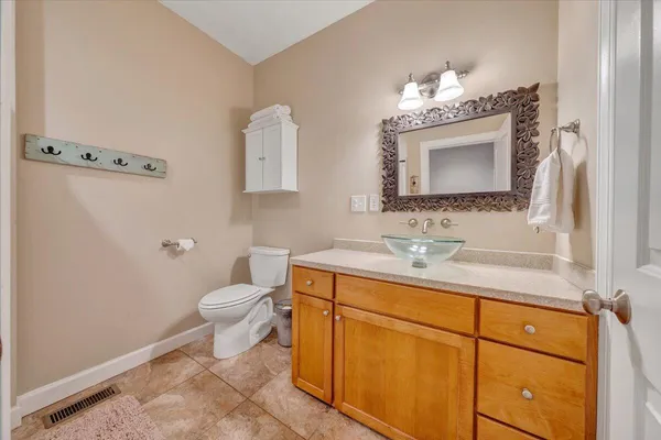 $940,000 | 540 Wagon Wheel Run, Buchanan, VA 24066