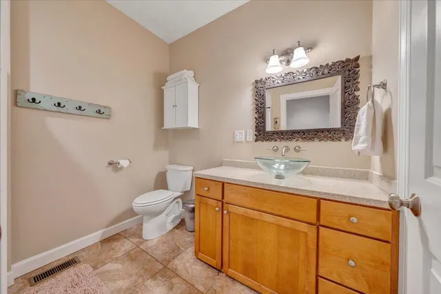 $950,000 | 540 Wagon Wheel Run, Buchanan, VA 24066