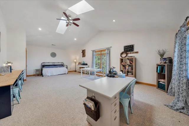 $950,000 | 540 Wagon Wheel Run, Buchanan, VA 24066