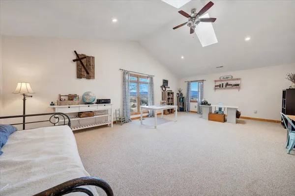 $940,000 | 540 Wagon Wheel Run, Buchanan, VA 24066