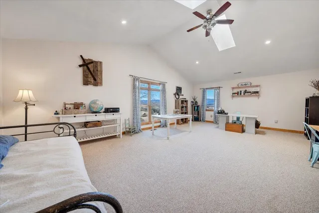 $950,000 | 540 Wagon Wheel Run, Buchanan, VA 24066