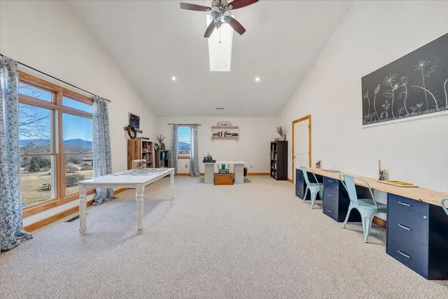 $950,000 | 540 Wagon Wheel Run, Buchanan, VA 24066