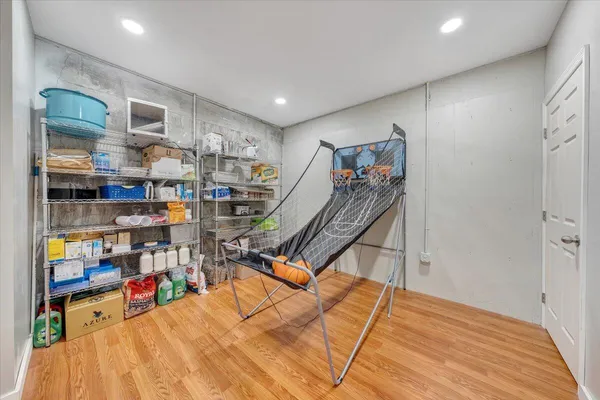 $940,000 | 540 Wagon Wheel Run, Buchanan, VA 24066