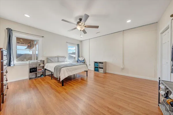 $940,000 | 540 Wagon Wheel Run, Buchanan, VA 24066