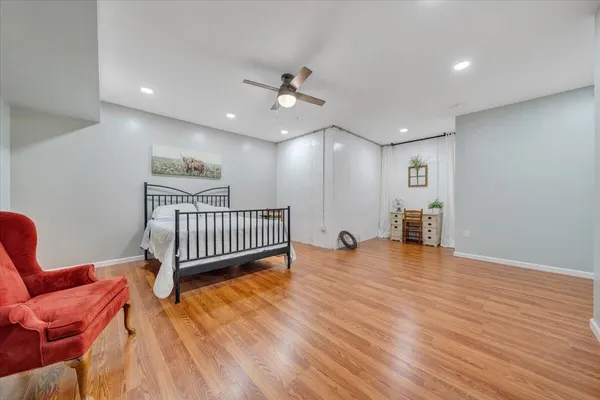 $940,000 | 540 Wagon Wheel Run, Buchanan, VA 24066