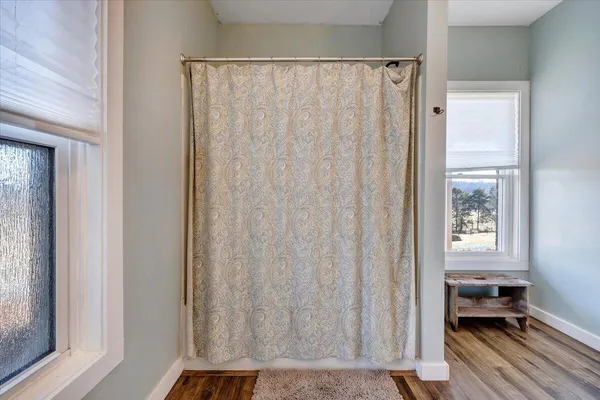 $940,000 | 540 Wagon Wheel Run, Buchanan, VA 24066